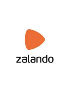 Zalando 25 CHF