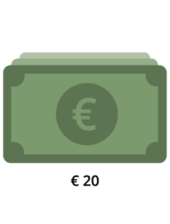 de_talk_cash_20