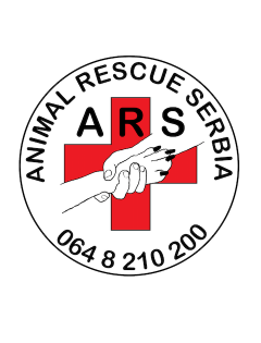 ARS 1000 RSD