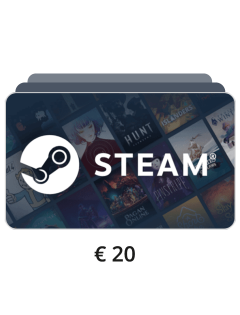 de_talk_vo_amilon_steam_20