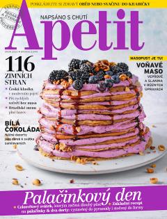 apetit_12_mesicu