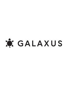 Galaxus 25 CHF