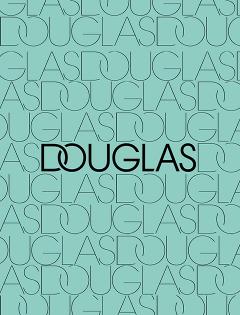 Douglas 25€