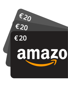 amazon coupon