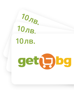 get bg 10