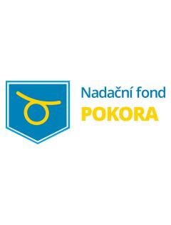 NF Pokora 350kc