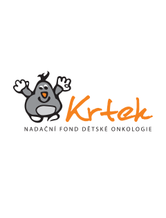 Krtek 150