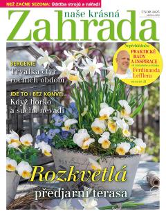 zahrada_12_mesicu