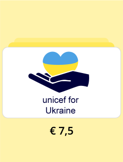 de_ukr_don_unicef