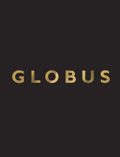 Globus 20 CHF