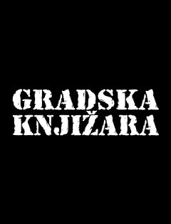 GRADSKA KNJIZARA