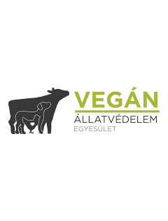 vegan adomany