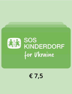 de_ukr_sos_kinderdorf