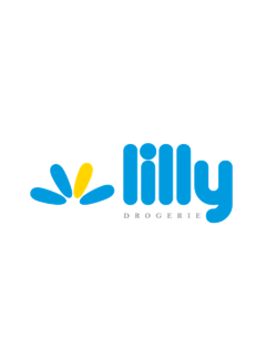 Poklon Lilly kartica 2000 dinara