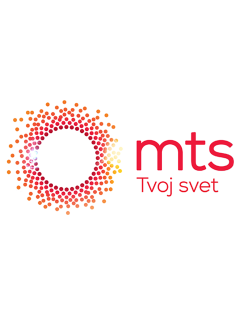 MTS - Dopuna u vrednosti od 1000 dinara