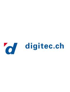 Digitec.ch 25 CHF