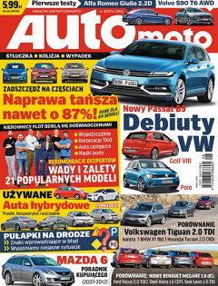auto_moto