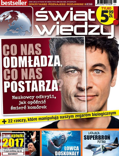 swiat wiedzy