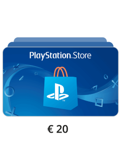 de_talk_vo_amilon_playstation_20