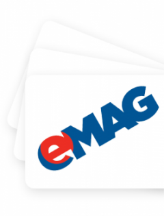 emag_44lei