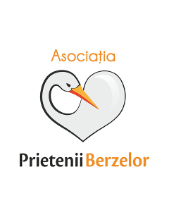 Prietenii Berzelor - Donație 44 lei