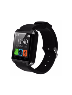 smartwatch