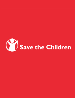 Save the children