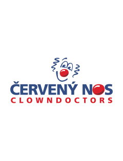 cerveny_nos_10eur