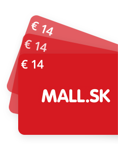 mall_14eur