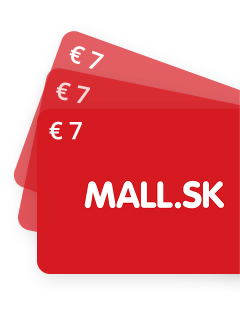 mall_7eur