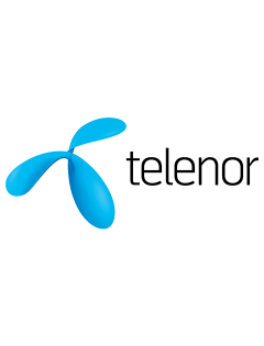 Telenor - Dopuna u vrednosti od 1000 dinara
