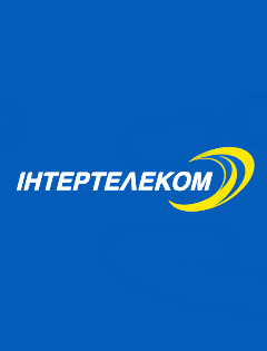 Intertelecom