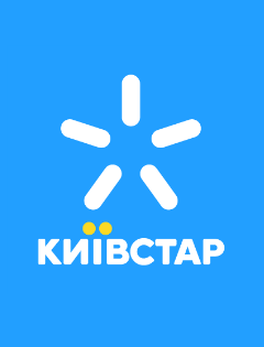 Kyivstar
