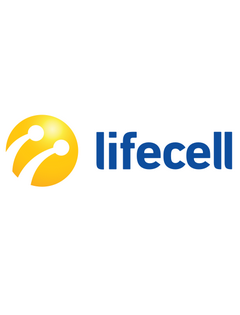 Lifecell