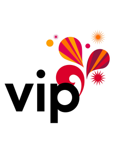 VIP - Dopuna u vrednosti od 1000 dinara
