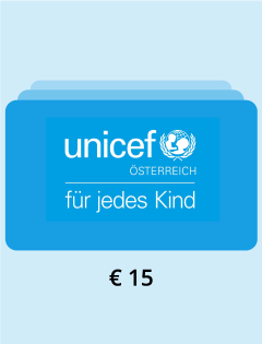 unicef
